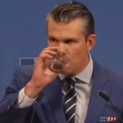 Pete Hegseth’s Liver 🍸's profile picture