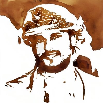 kamil_albathari's profile picture
