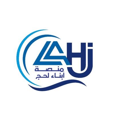 Lahj_yem's profile picture