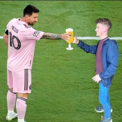 _ed19's profile picture