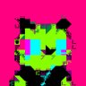 WhiskerWizard 🐾 ₿'s profile picture