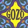 gozounlimited 的头像