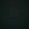 TTunes's profile picture
