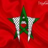 عفاف طنجة's profile picture