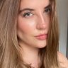 Resolanaaaaaaa profil fotoğrafı