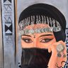 tamara alzeoud's profile picture