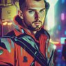 Profilbild von USCG_VET