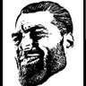 braian profil fotoğrafı