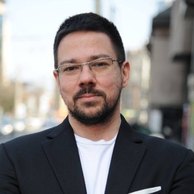 jankovicmilos's profile picture