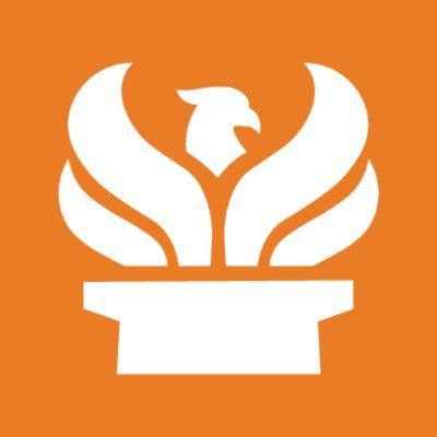Project Liberal's profile picture