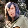 Roger_Shrubber's profile picture