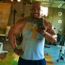 Profilbild von Jay Howard