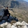 süleyman demir's profile picture