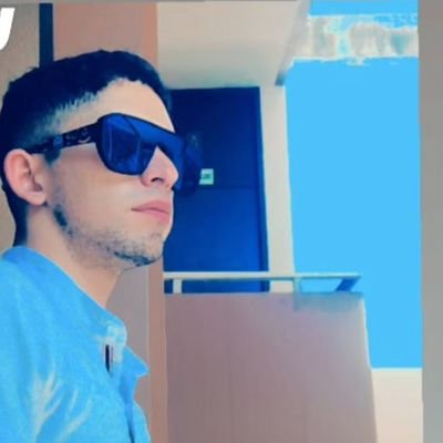 Spinola_OnoIsa's profile picture