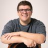 Milton Ré 🎙️'s profile picture