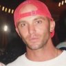 J's profile picture