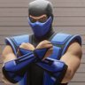 Taowerg's profile picture