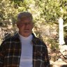 Timothy C.'s profile picture