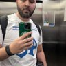 RW 🇮🇱 AM YISRAEL CHAI profil fotoğrafı