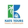 Profilbild von Kats Tours Panama