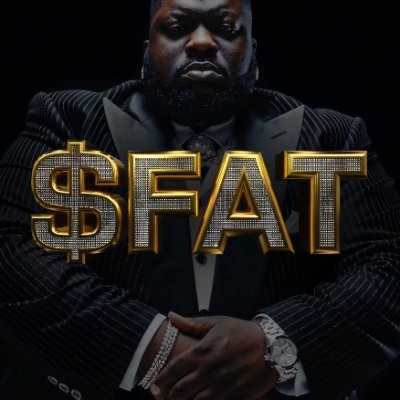 fatfellaseason's profile picture