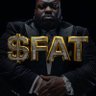 Fat Fella 的头像