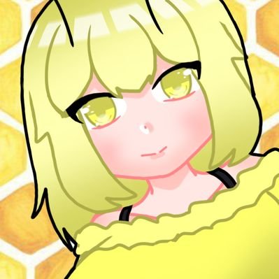 Bee18349342's profile picture