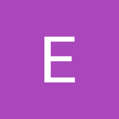 lCG's profile picture