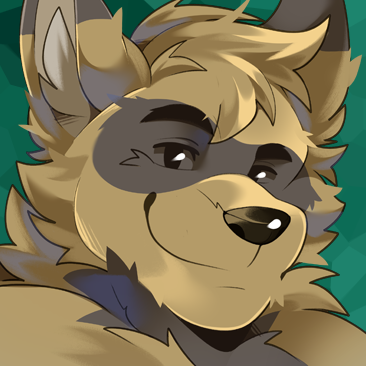 Citronxzme's profile picture