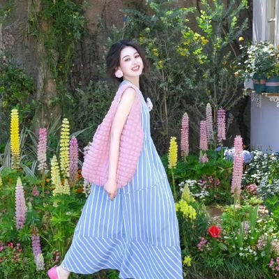 纵风万里(互fo🇨🇳)'s profile picture