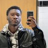 Joel Komieter's profile picture