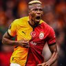 HALİL İBRAHİM ÜNAL 的头像