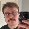 Chase Hendrickson 🌆's profile picture