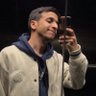 ليكساي profil fotoğrafı