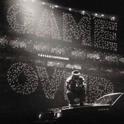 SE𝕏's profile picture