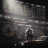 SE𝕏's profile picture