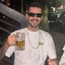 ZDB profil fotoğrafı