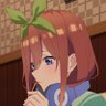 ざべちゃ∬ 的头像