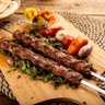 Profilbild von Iskender Kebap