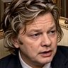 Profilbild von AYUDASOYUNANDROIDE
