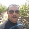 Khaled torky profil fotoğrafı