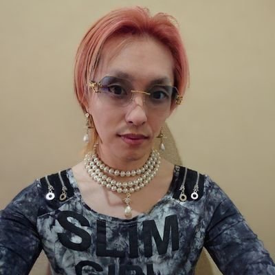 josephine_1214's profile picture
