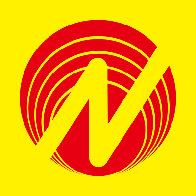 内藤証券《公式》's profile picture