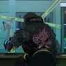 alastor's profile picture