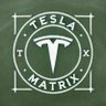 TeslaMatrix 的头像