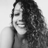 Glenda Leal's profile picture