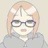 suzsentoo's profile picture