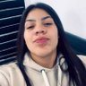 Fernandinha⚡'s profile picture
