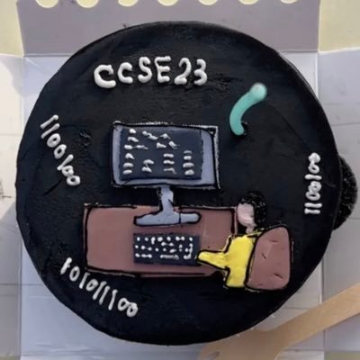 Prof_Elan's profile picture