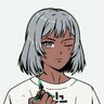 Ellyn Delores's profile picture